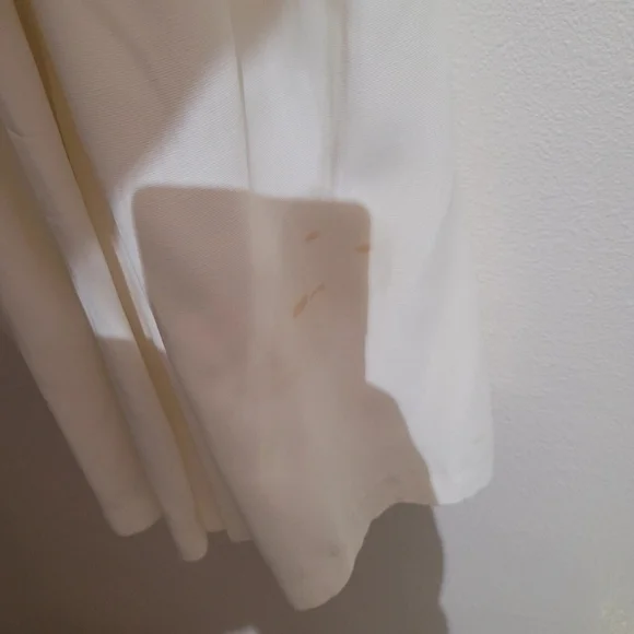 Vintage Dawn Joy Fashions Romper - Picture 9 of 9